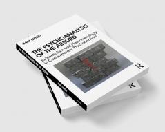 Psychoanalysis of the Absurd