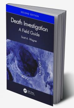 Death Investigation