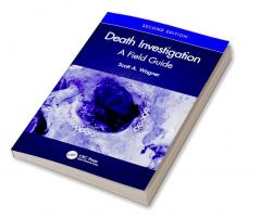 Death Investigation