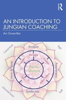 Introduction to Jungian Coaching