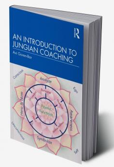 Introduction to Jungian Coaching