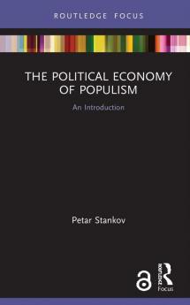 Political Economy of Populism