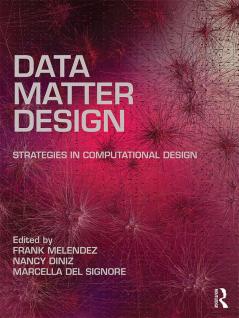 Data Matter Design