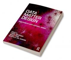 Data Matter Design