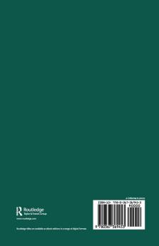 Urbanization in India During the British Period (1857–1947)