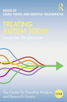 Treating Autism Today