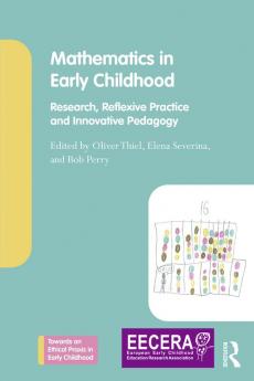 Mathematics in Early Childhood