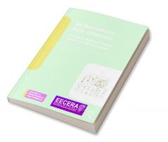 Mathematics in Early Childhood