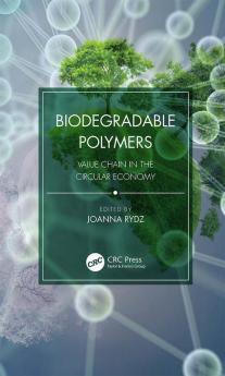 Biodegradable Polymers