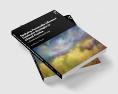 Applying Personality-Informed Treatment Strategies to Clinical Practice