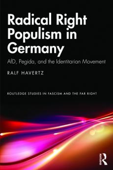 Radical Right Populism in Germany