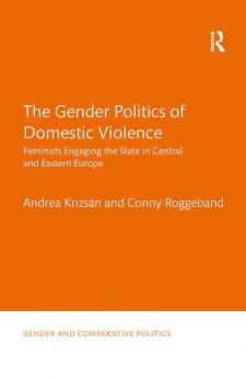 Gender Politics of Domestic Violence