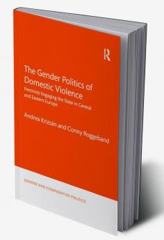 Gender Politics of Domestic Violence