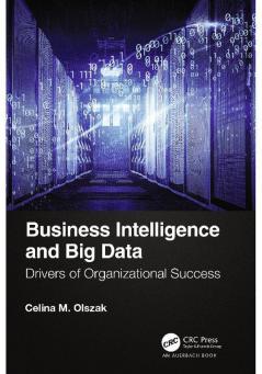 BUSINESS INTELLIGENCE AND BIG DATA