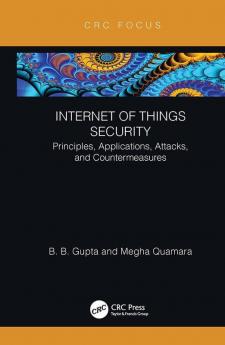 Internet of Things Security