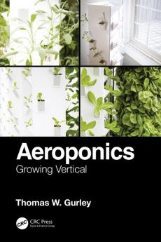 Aeroponics