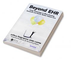 Beyond EHR
