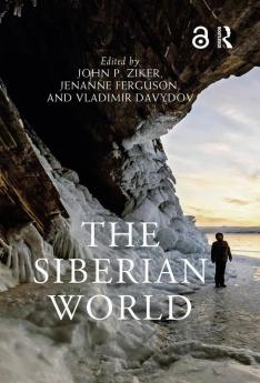 The Siberian World