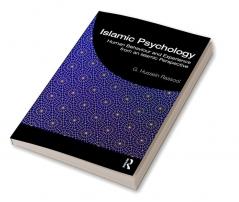 Islamic Psychology