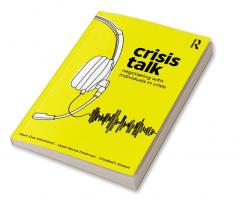Crisis Talk