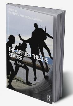 Applied Theatre Reader