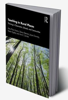 Teaching in Rural Places