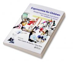 Ergonomics for Children