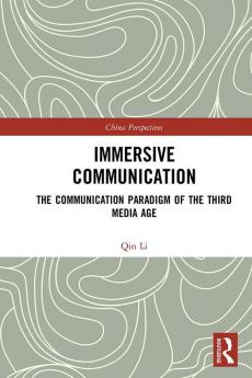 Immersive Communication