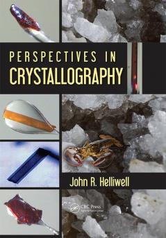 Perspectives in Crystallography