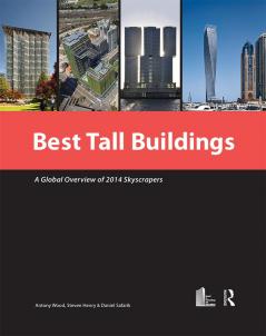 Best Tall Buildings