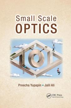 Small Scale Optics