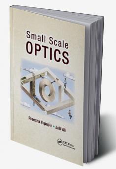 Small Scale Optics