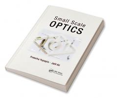 Small Scale Optics