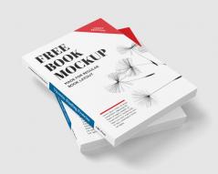 Vitamin-Binding Proteins