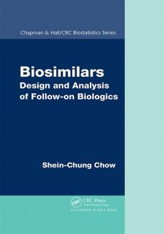 Biosimilars