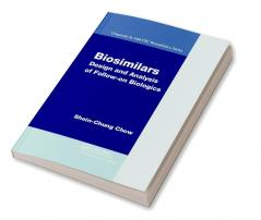 Biosimilars