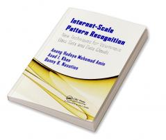 Internet-Scale Pattern Recognition