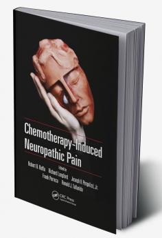 Chemotherapy-Induced Neuropathic Pain