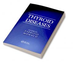 Thyroid Diseases