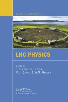 LHC Physics