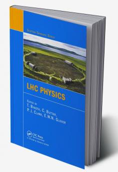 LHC Physics