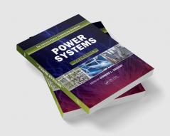 POWER SYSTEMS