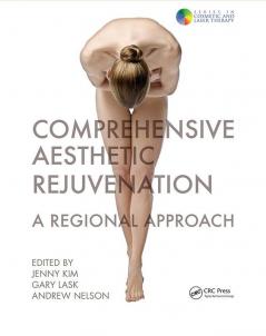 Comprehensive Aesthetic Rejuvenation