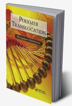 Polymer Translocation