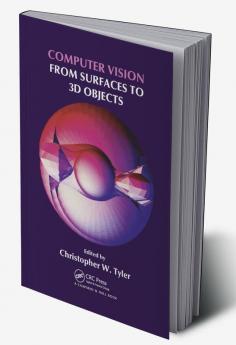 Computer Vision