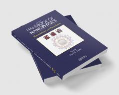 Handbook of Nanophysics