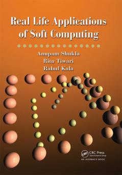 Real Life Applications of Soft Computing