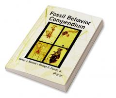 Fossil Behavior Compendium