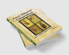 Fossil Behavior Compendium