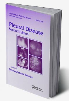 Pleural Disease